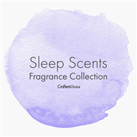 Sleep Scents Fragrance Oil Collection